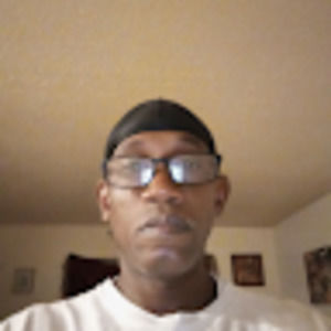 Meet your Posher, Otis